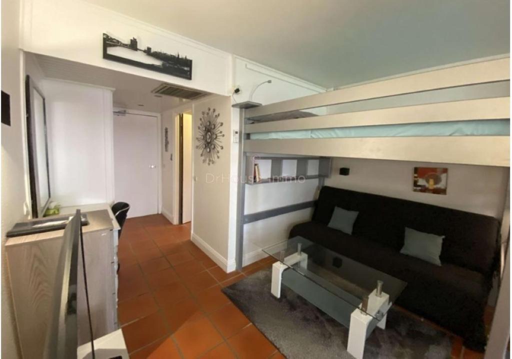Studio Anse Des Rochers 4 Personnes Saint-Francois  Εξωτερικό φωτογραφία